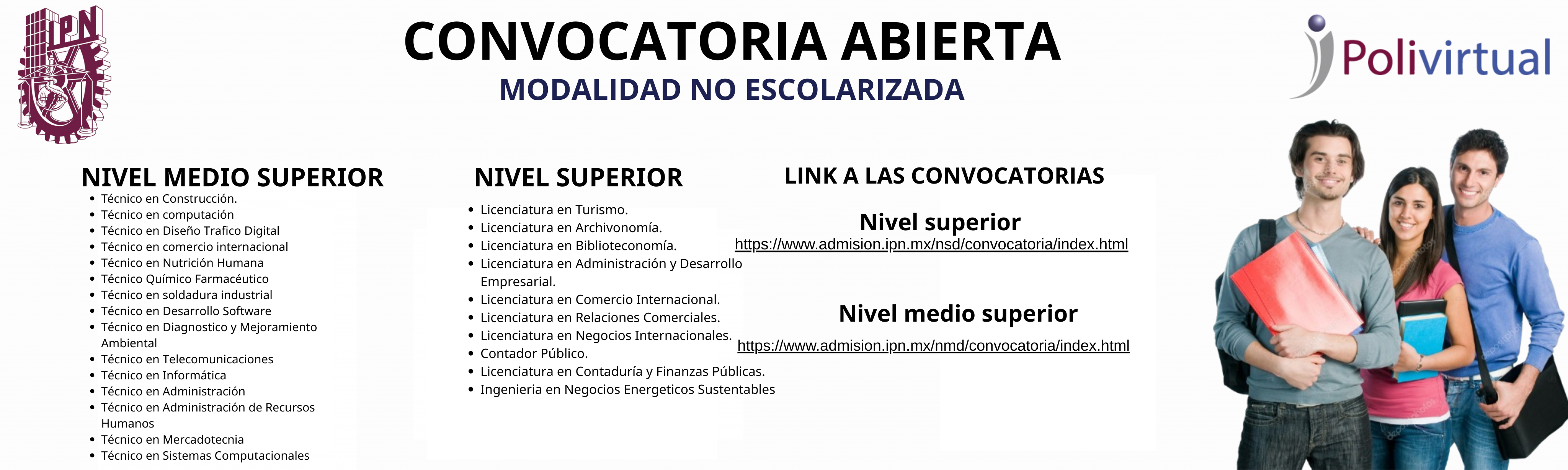 Agregar un subtítulo (1).png